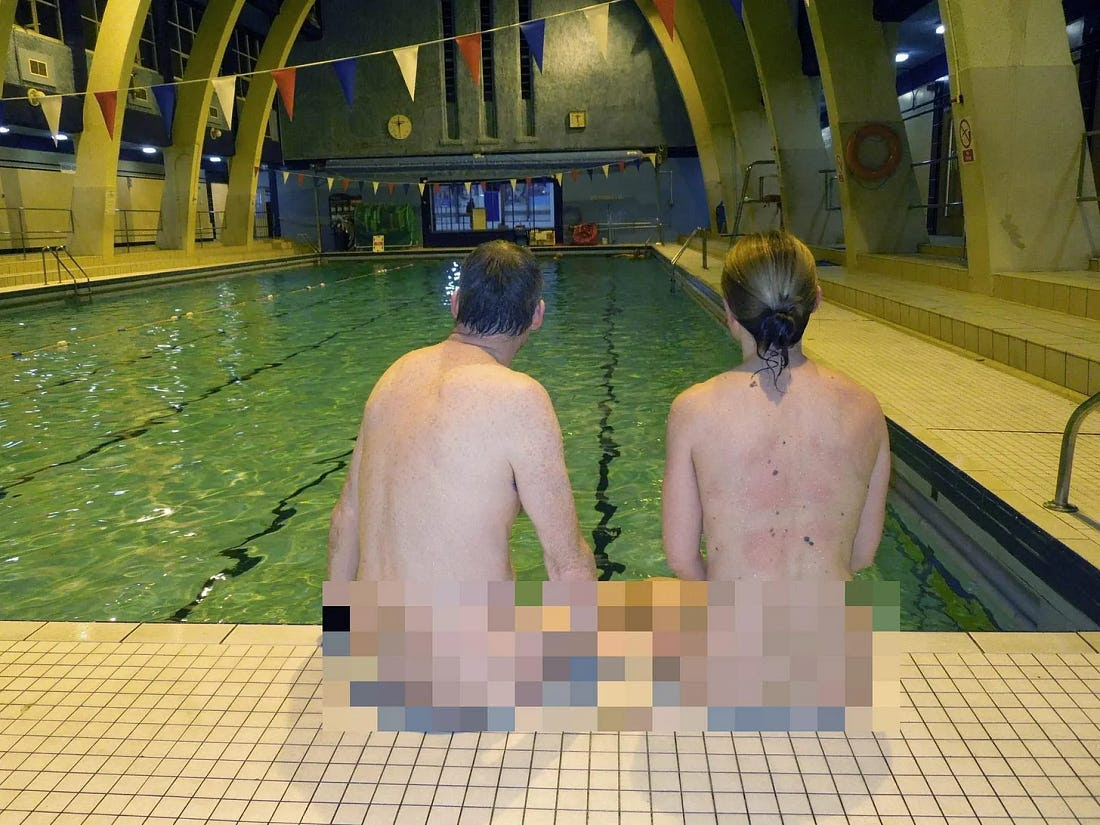 News of the Nude, Jul. 2026,July 2026